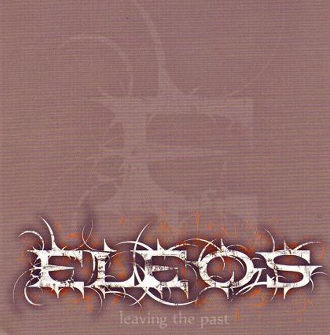 Hovedbilde ELEOS: Leaving The Past